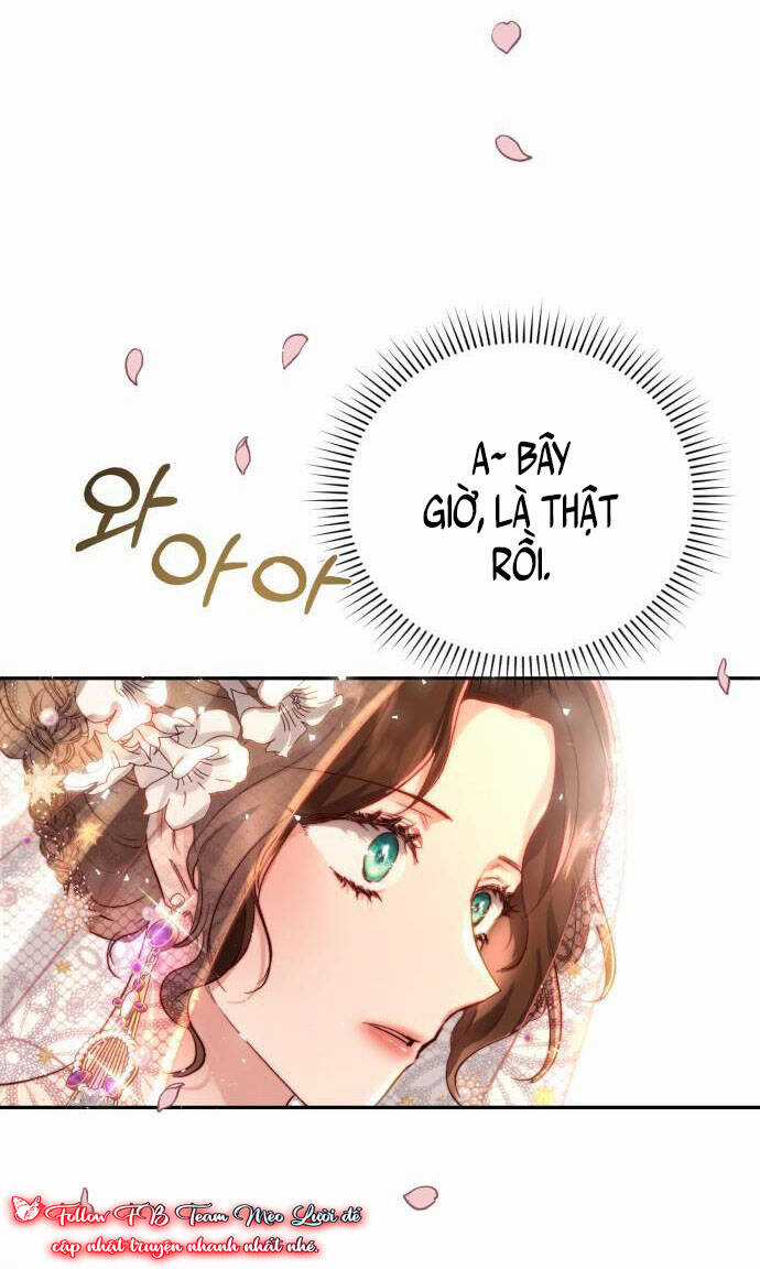 Rosalyn Bogart Chương 13 trang 14