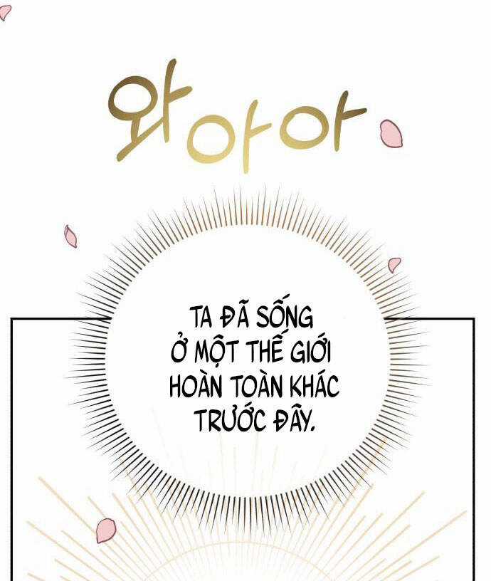 Rosalyn Bogart Chương 13 trang 15