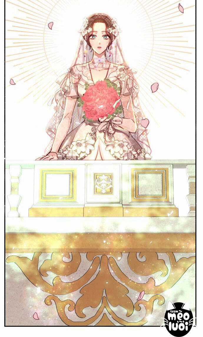 Rosalyn Bogart Chương 13 trang 16