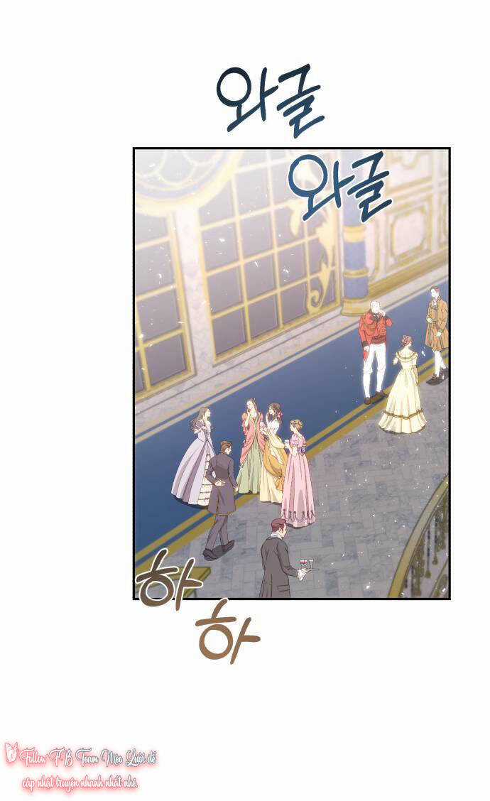 Rosalyn Bogart Chương 13 trang 18