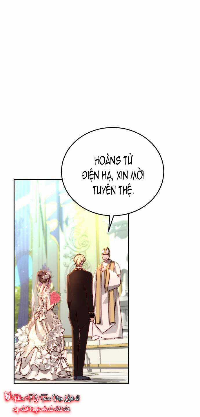 Rosalyn Bogart Chương 13 trang 2