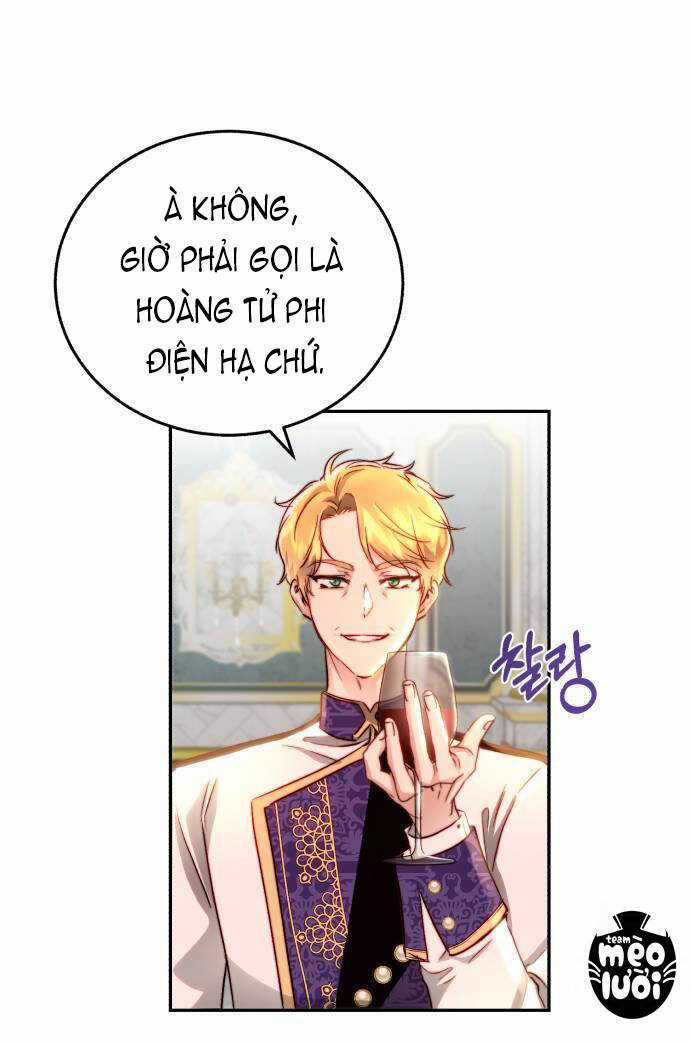 Rosalyn Bogart Chương 13 trang 20