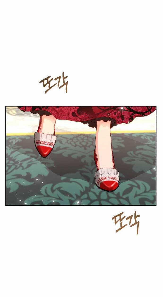 Rosalyn Bogart Chương 13 trang 21