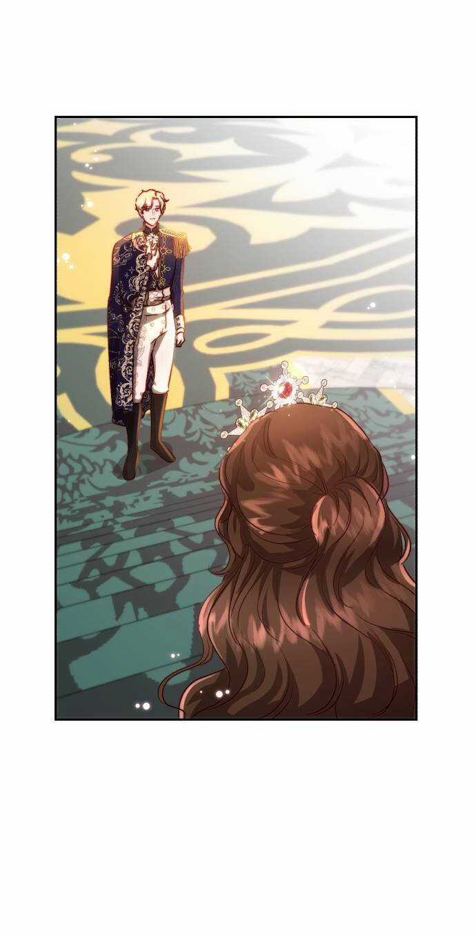 Rosalyn Bogart Chương 13 trang 23