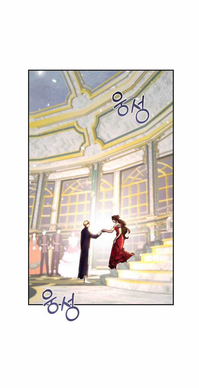 Rosalyn Bogart Chương 13 trang 25