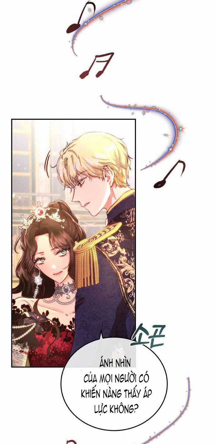 Rosalyn Bogart Chương 13 trang 27