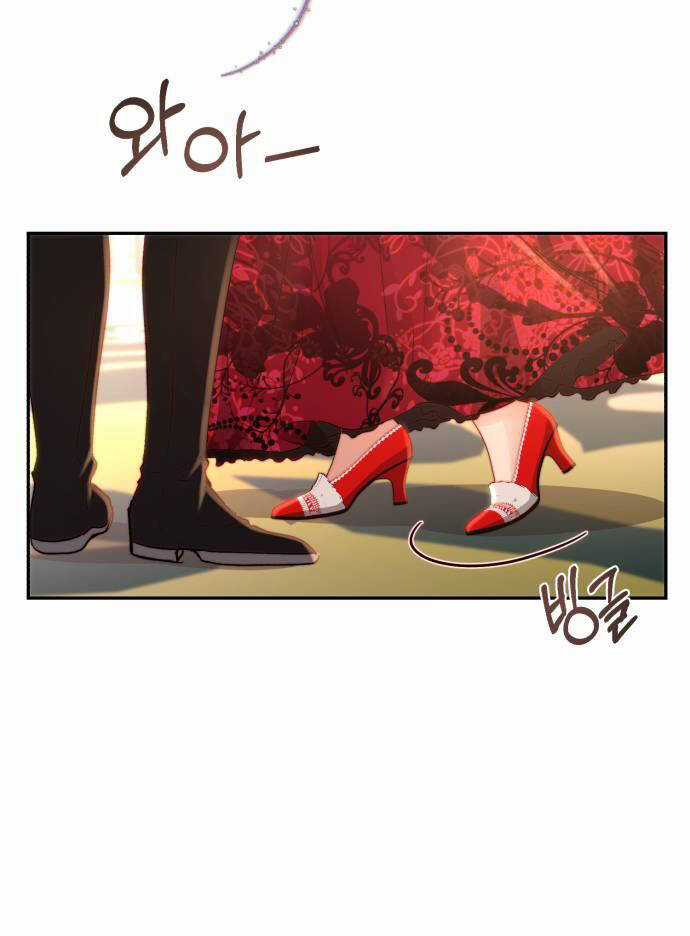 Rosalyn Bogart Chương 13 trang 29