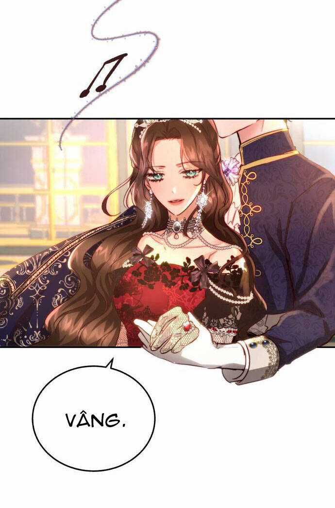 Rosalyn Bogart Chương 13 trang 31