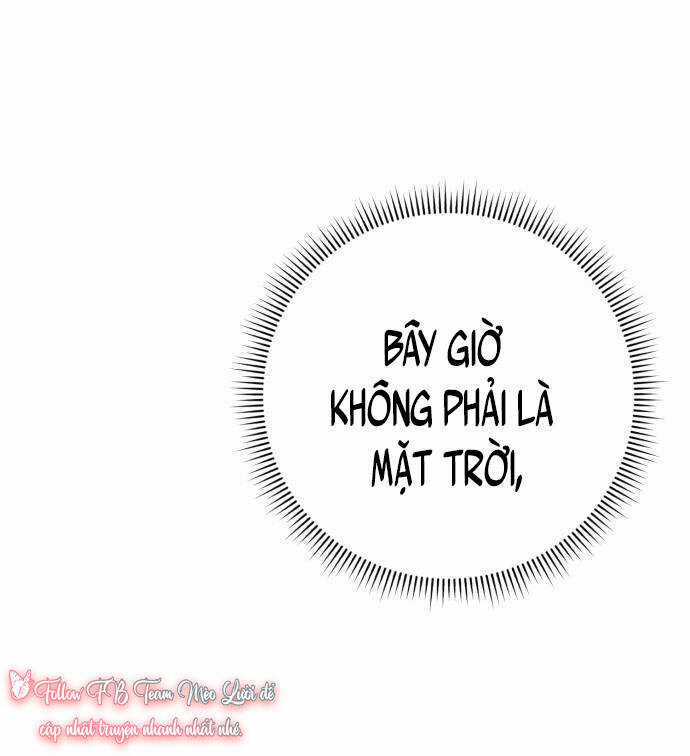 Rosalyn Bogart Chương 13 trang 32