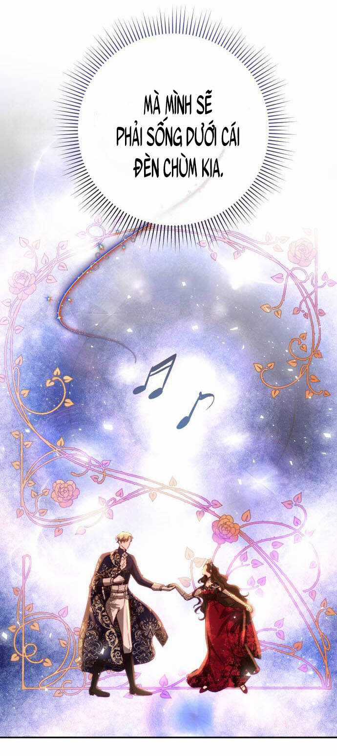 Rosalyn Bogart Chương 13 trang 33