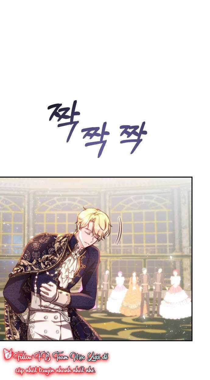 Rosalyn Bogart Chương 13 trang 34