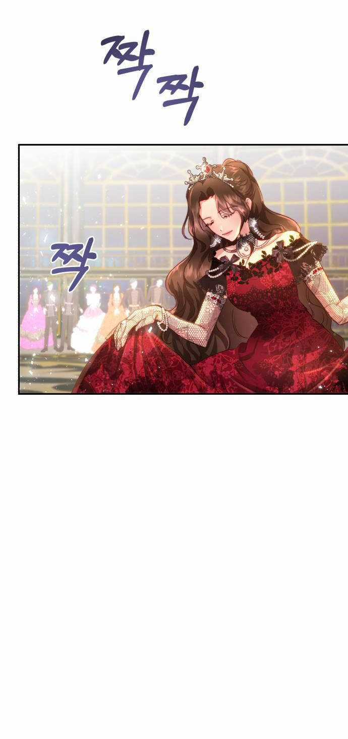 Rosalyn Bogart Chương 13 trang 35