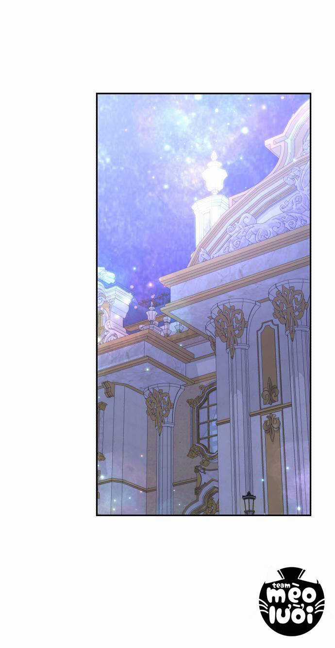 Rosalyn Bogart Chương 13 trang 36