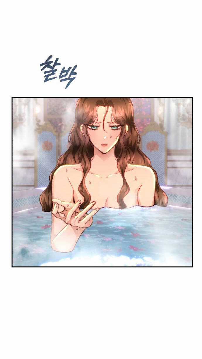 Rosalyn Bogart Chương 13 trang 37