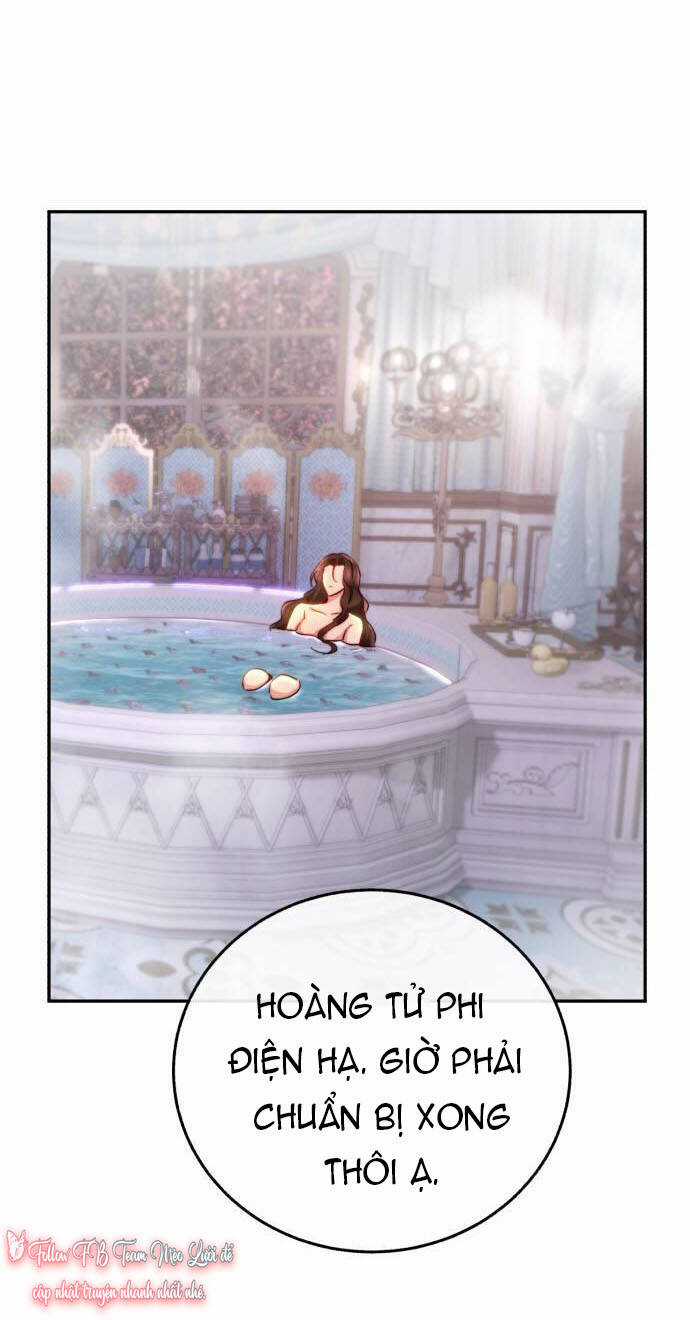 Rosalyn Bogart Chương 13 trang 38