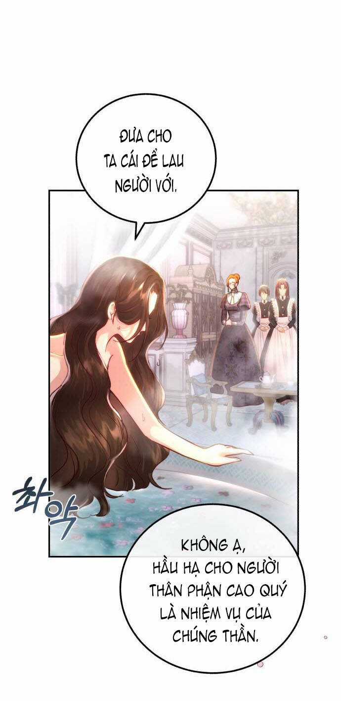 Rosalyn Bogart Chương 13 trang 39