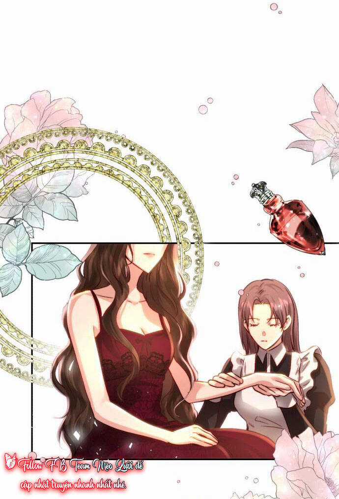 Rosalyn Bogart Chương 13 trang 40