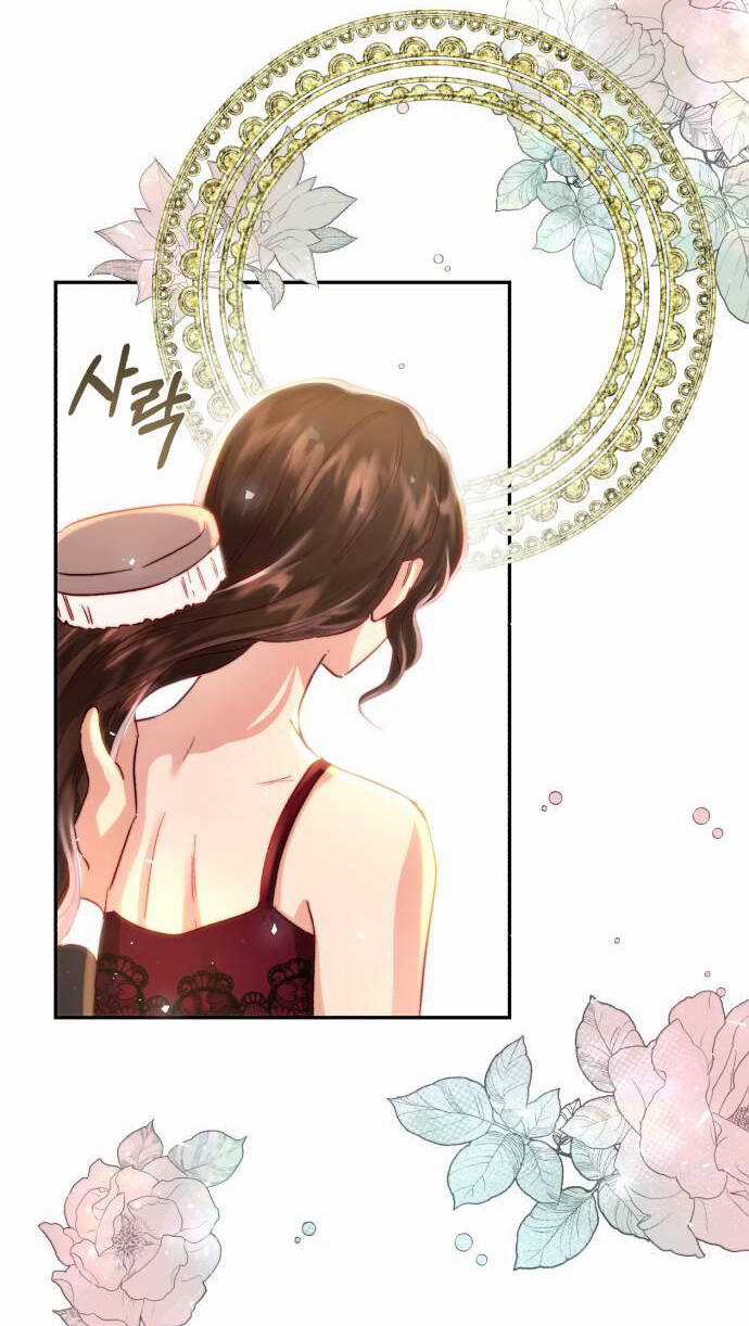 Rosalyn Bogart Chương 13 trang 41