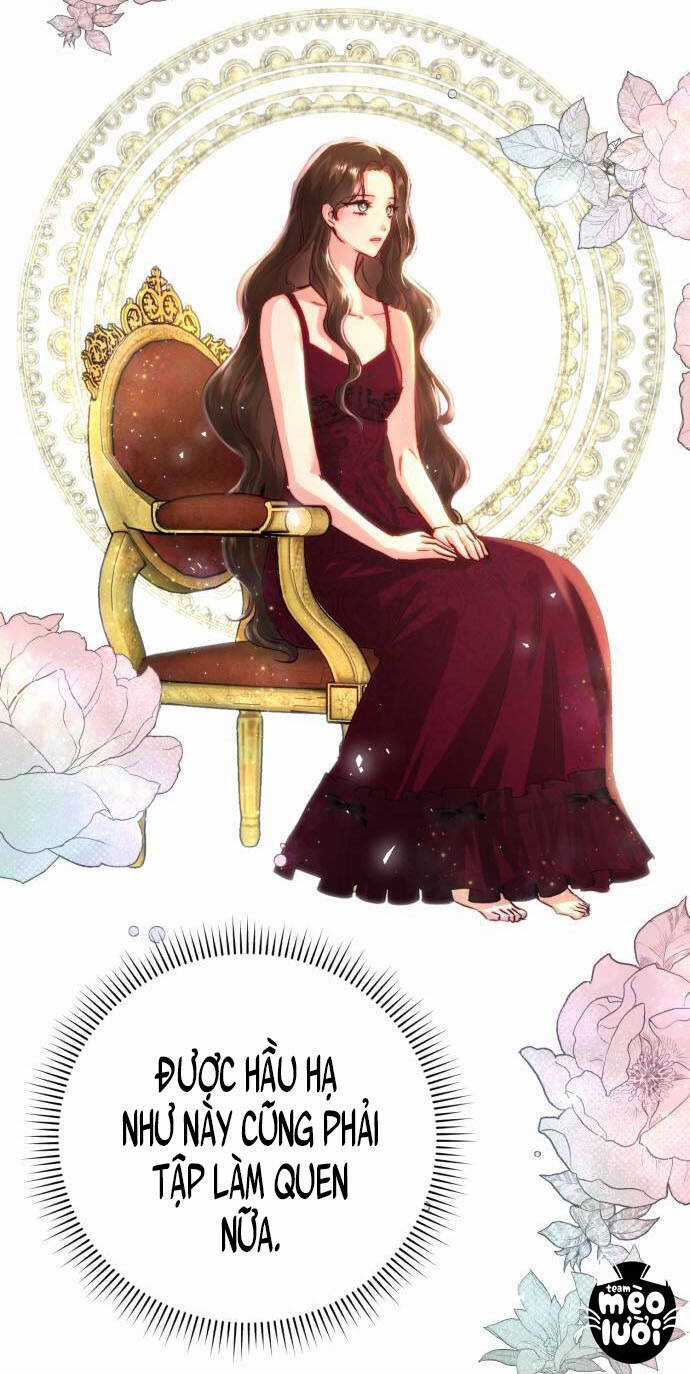 Rosalyn Bogart Chương 13 trang 42