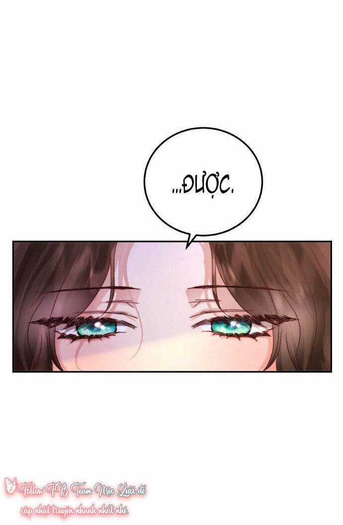 Rosalyn Bogart Chương 13 trang 44