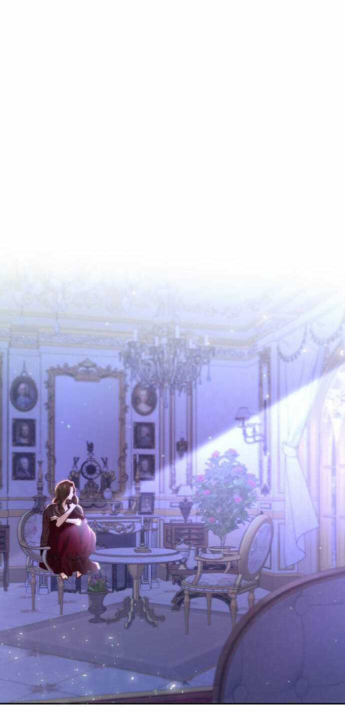 Rosalyn Bogart Chương 13 trang 45