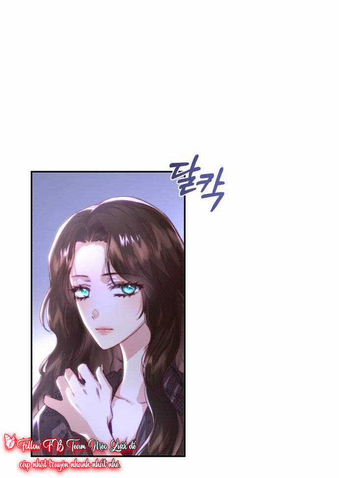 Rosalyn Bogart Chương 13 trang 46