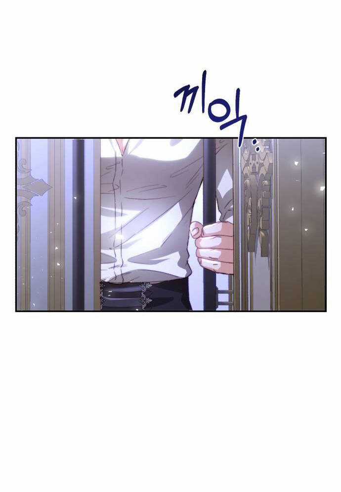 Rosalyn Bogart Chương 13 trang 47