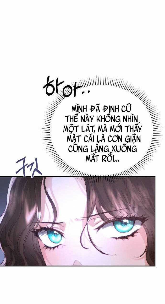 Rosalyn Bogart Chương 13 trang 49