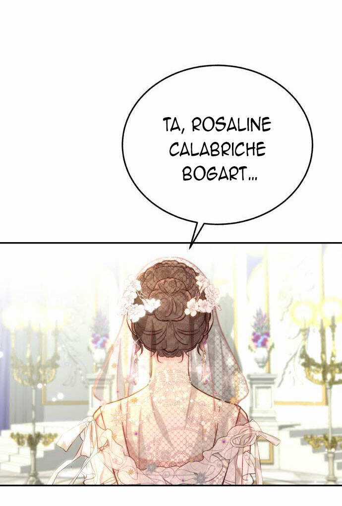 Rosalyn Bogart Chương 13 trang 5