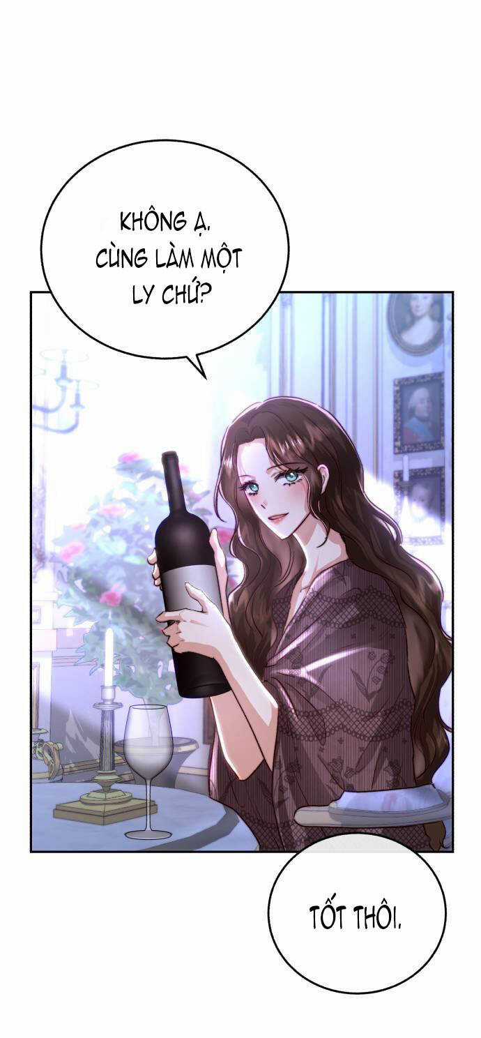 Rosalyn Bogart Chương 13 trang 51