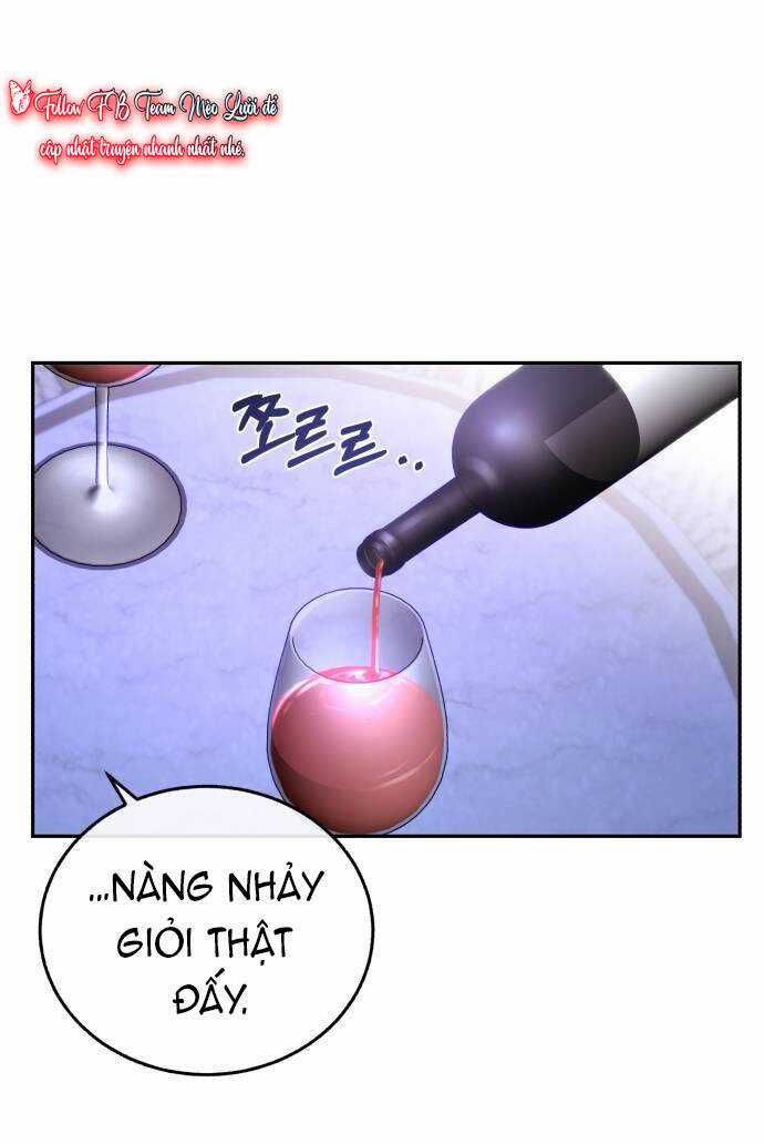 Rosalyn Bogart Chương 13 trang 52