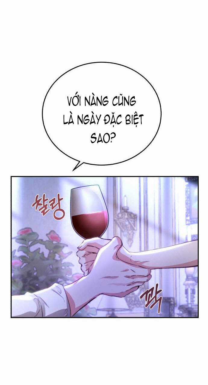 Rosalyn Bogart Chương 13 trang 55