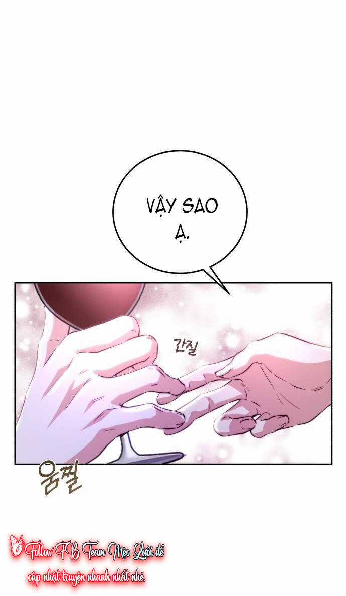 Rosalyn Bogart Chương 13 trang 58