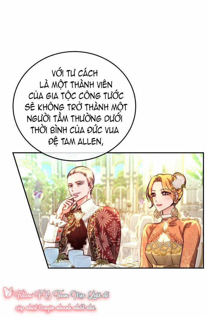 Rosalyn Bogart Chương 13 trang 6