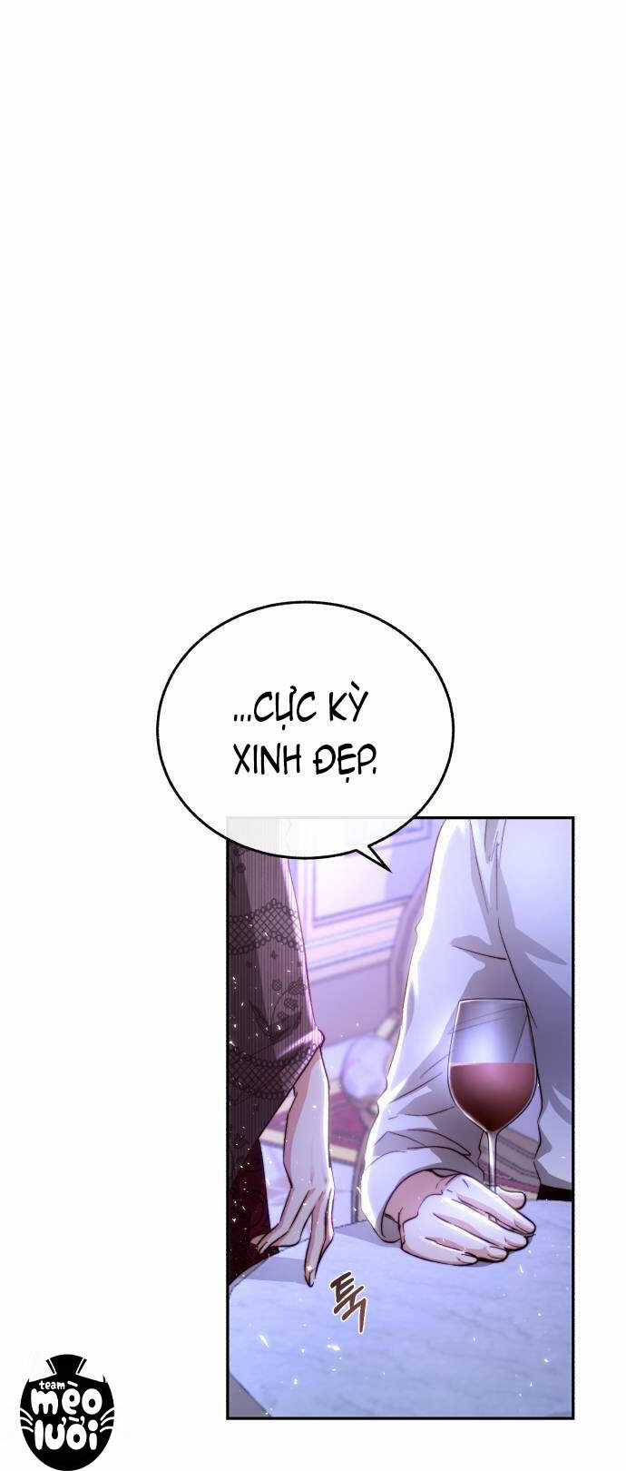 Rosalyn Bogart Chương 13 trang 60