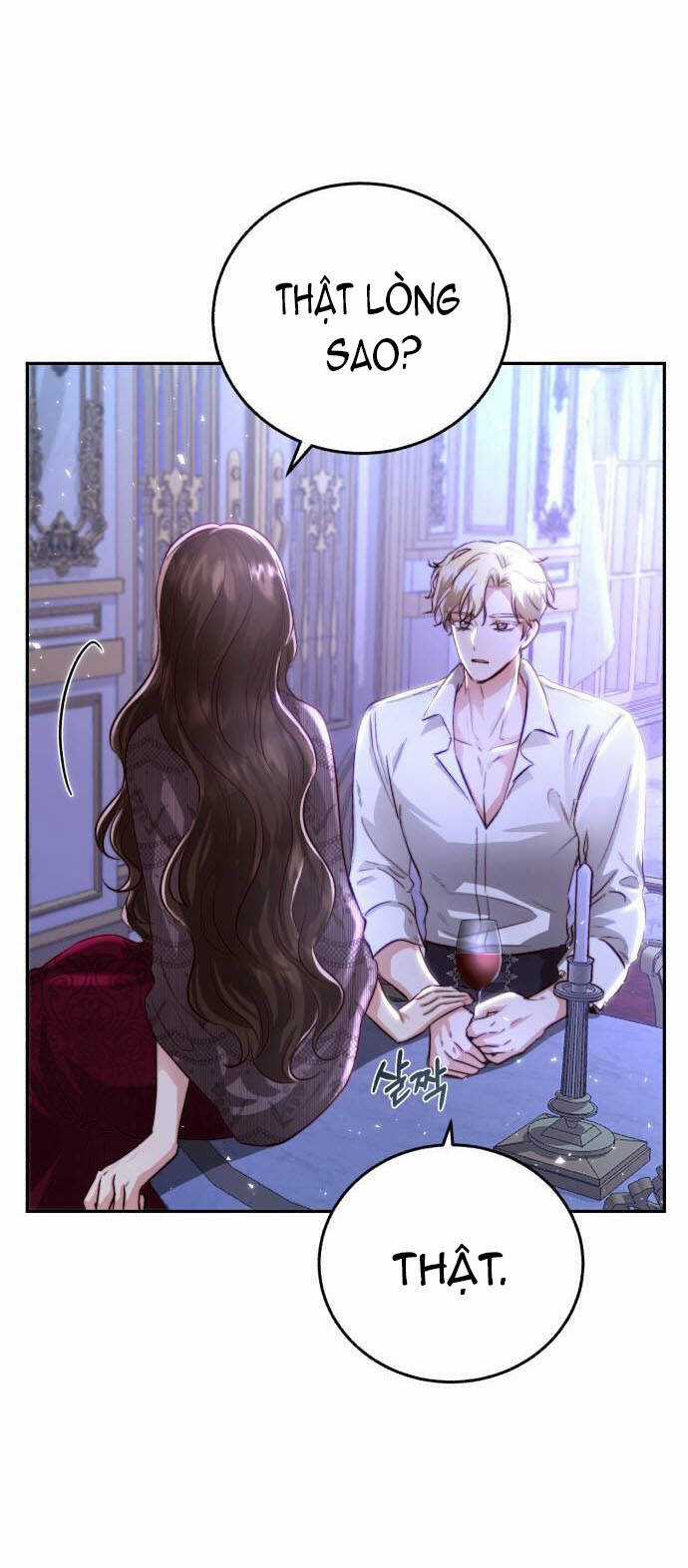 Rosalyn Bogart Chương 13 trang 61