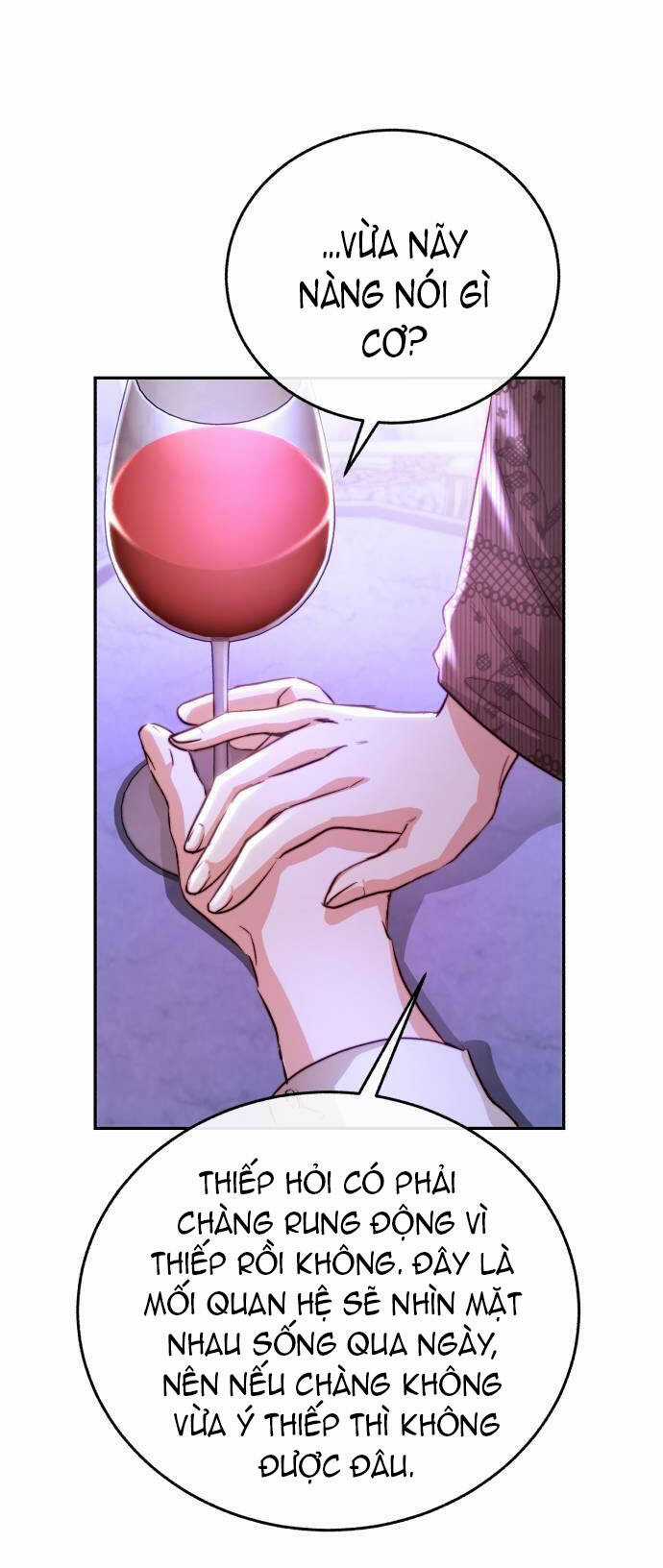 Rosalyn Bogart Chương 13 trang 63