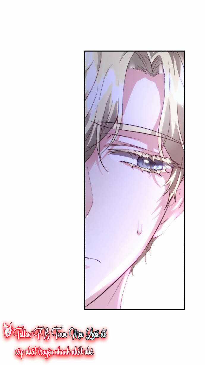 Rosalyn Bogart Chương 13 trang 64