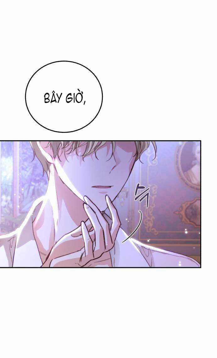 Rosalyn Bogart Chương 13 trang 65