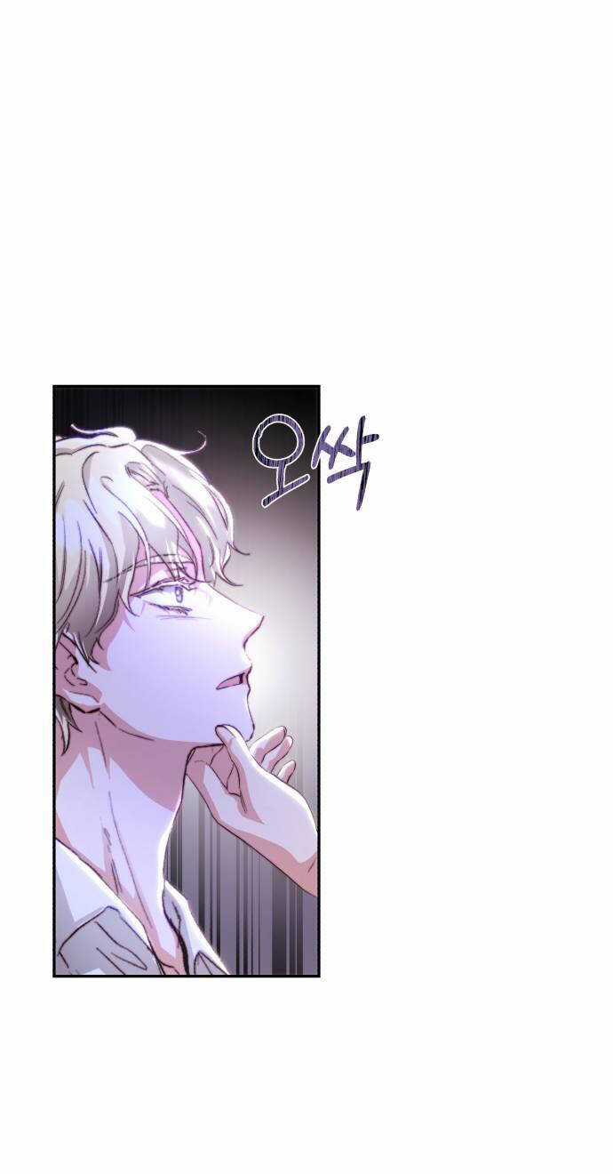 Rosalyn Bogart Chương 13 trang 67