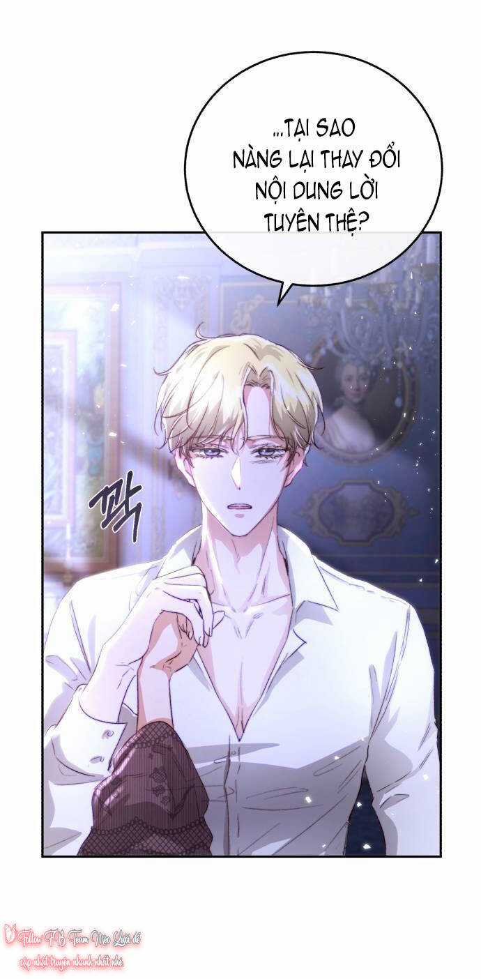 Rosalyn Bogart Chương 13 trang 68