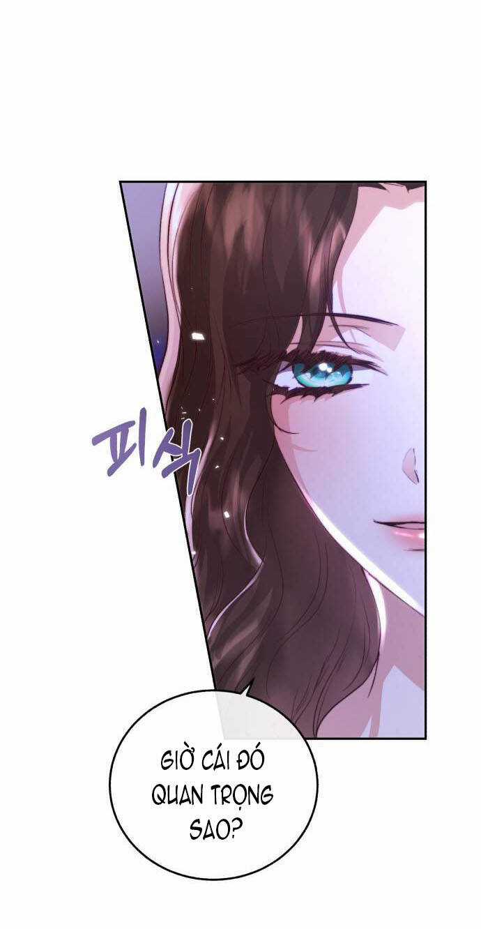 Rosalyn Bogart Chương 13 trang 69