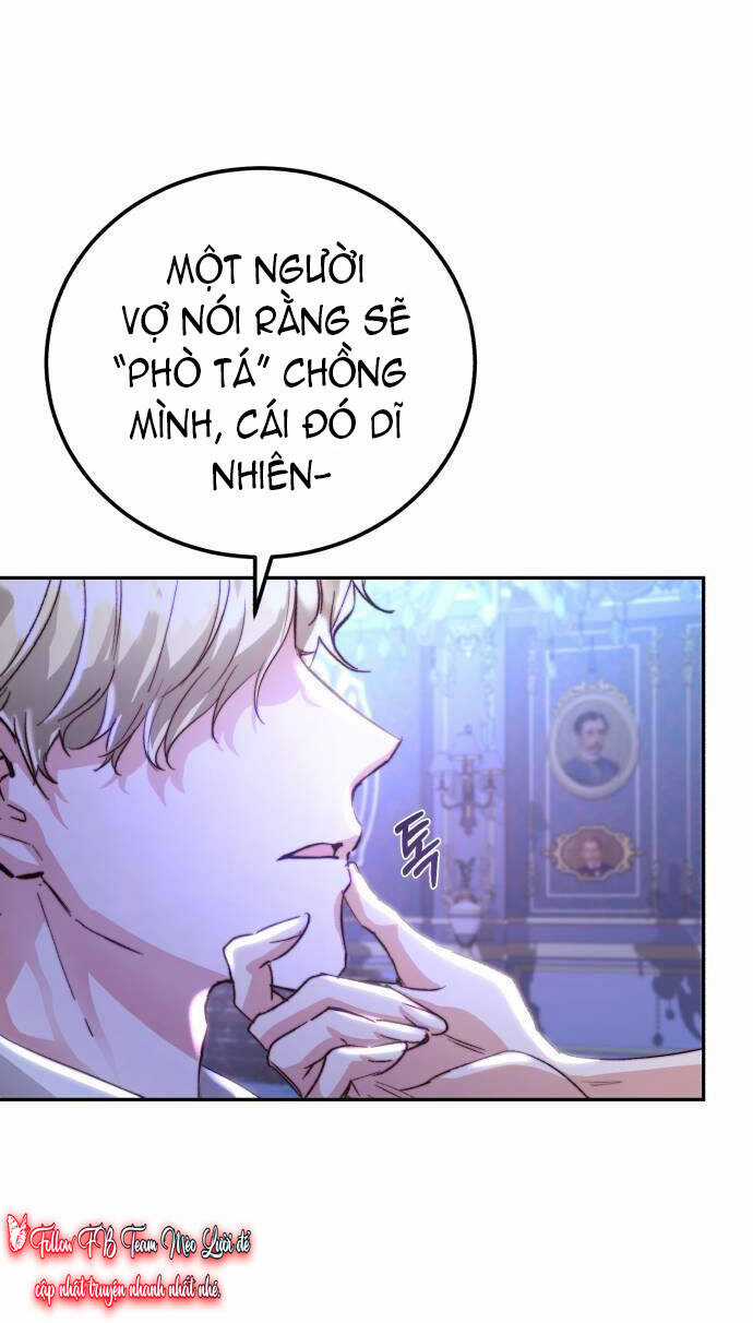 Rosalyn Bogart Chương 13 trang 70