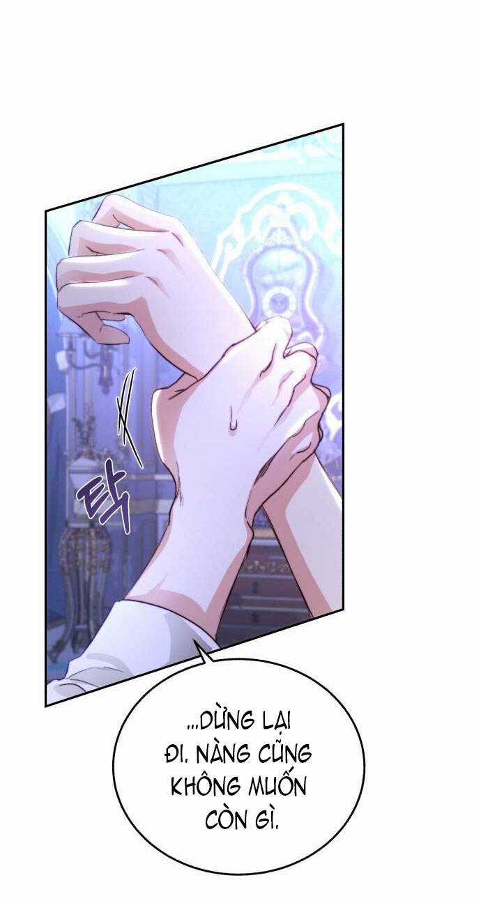 Rosalyn Bogart Chương 13 trang 71