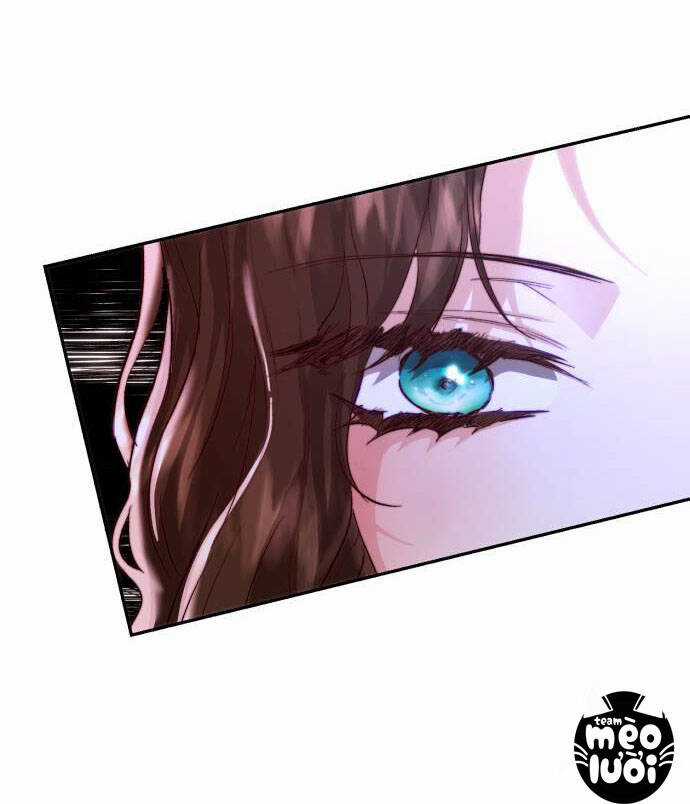 Rosalyn Bogart Chương 13 trang 72