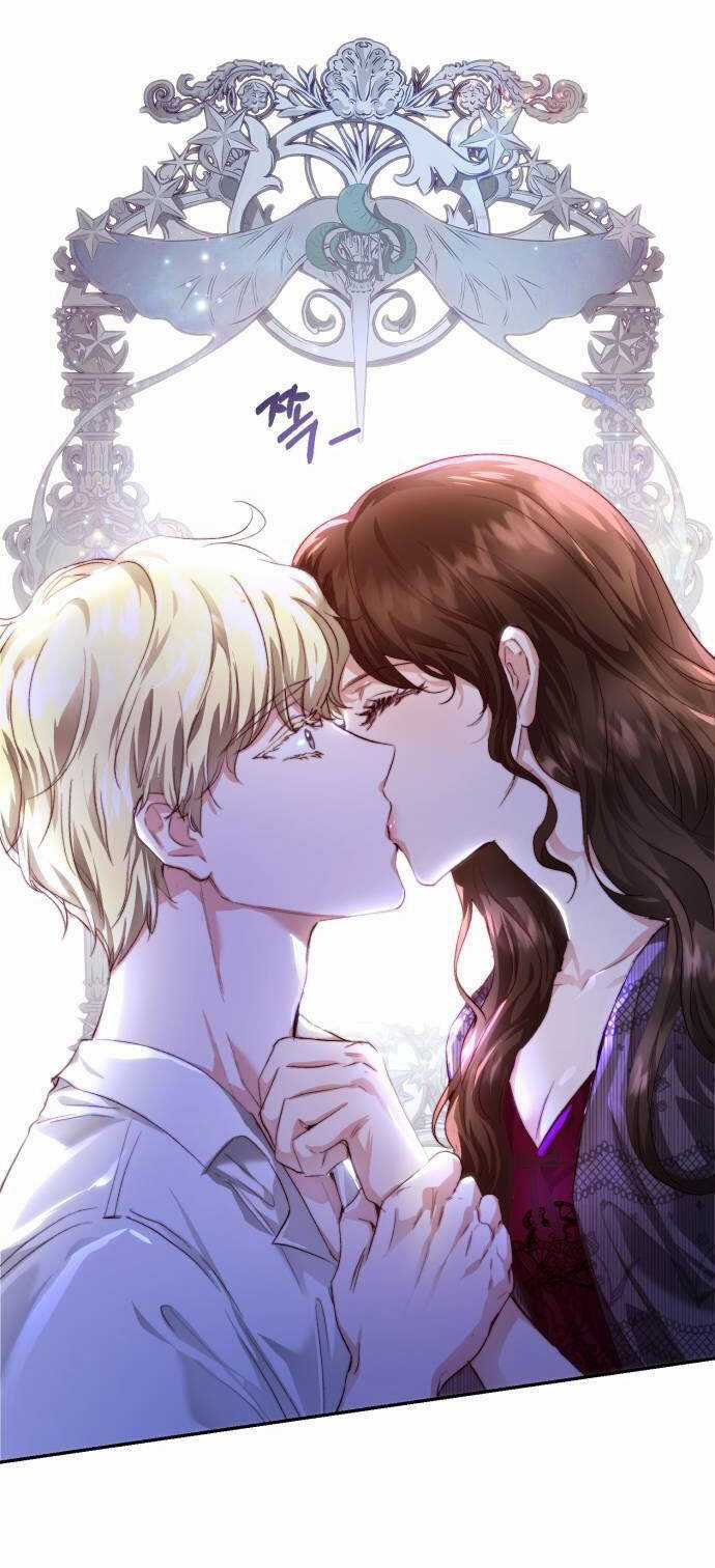 Rosalyn Bogart Chương 13 trang 73