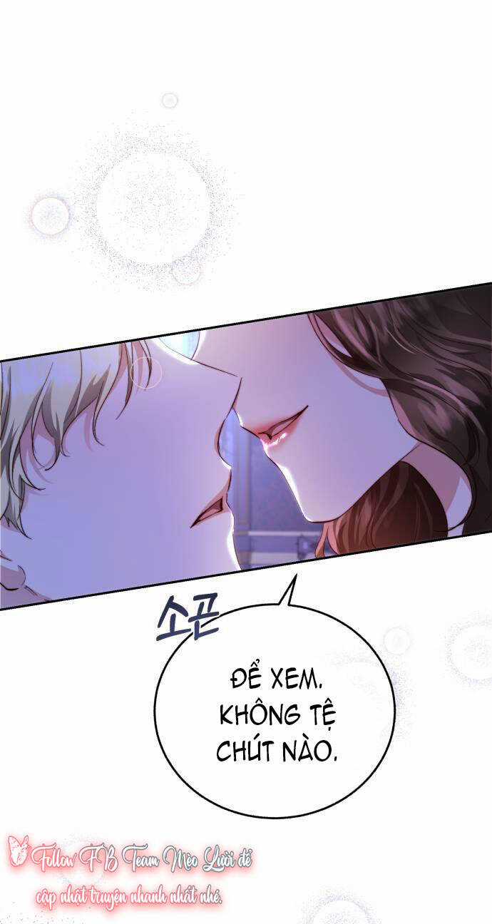 Rosalyn Bogart Chương 13 trang 74