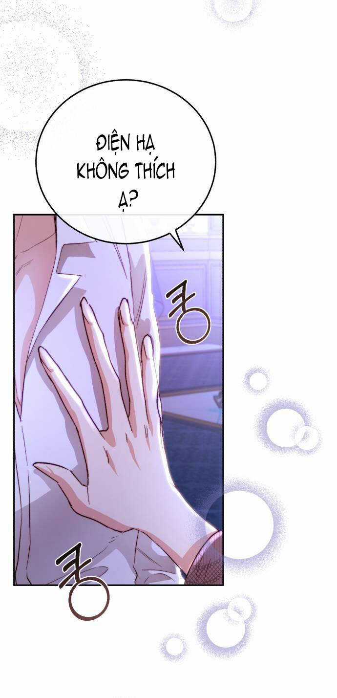 Rosalyn Bogart Chương 13 trang 75