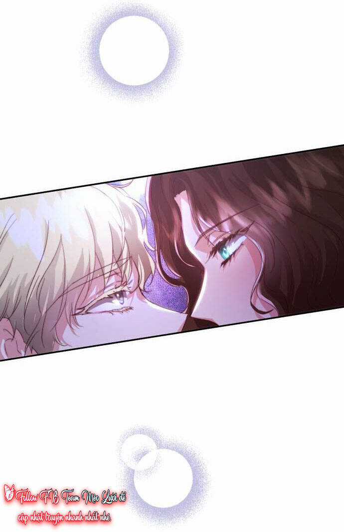 Rosalyn Bogart Chương 13 trang 76