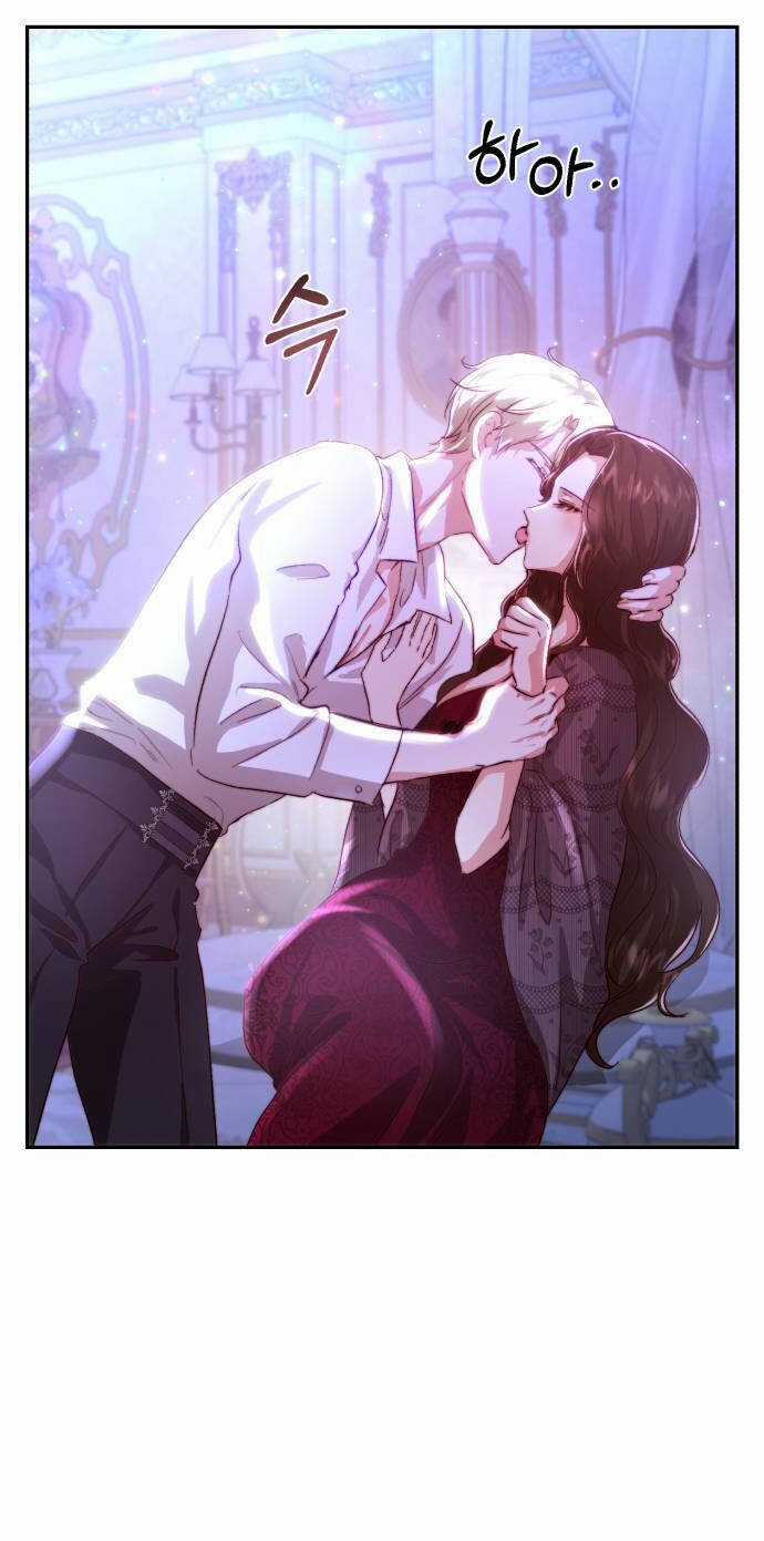 Rosalyn Bogart Chương 13 trang 79